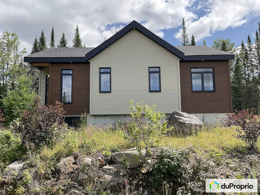 $622,000 - Bungalow for sale in Ste-Lucie-Des-Laurentides — photo 2