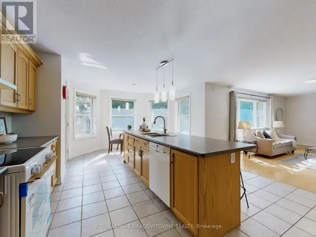 4958 WELLINGTON RD 125 Erin, Ontario in Land for Sale in Oakville / Halton Region - Image 15