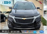 LIMITED TIME at Diamond Motors Drive away with a FREE 1-Year Warranty + low payments included at Lis... (image 3)
