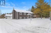 565 VINETTE ROAD Clarence-Rockland, Ontario Ottawa Ottawa / Gatineau Area Preview