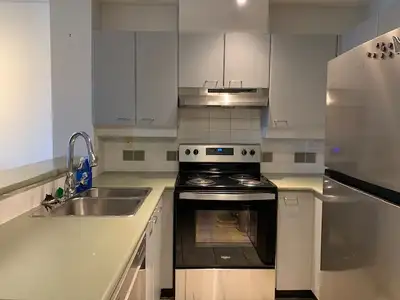 409-1989 Dubar Street Welcome to Sonesta! Where the perfect Vancouver lifestyle awaits you! Nestled...