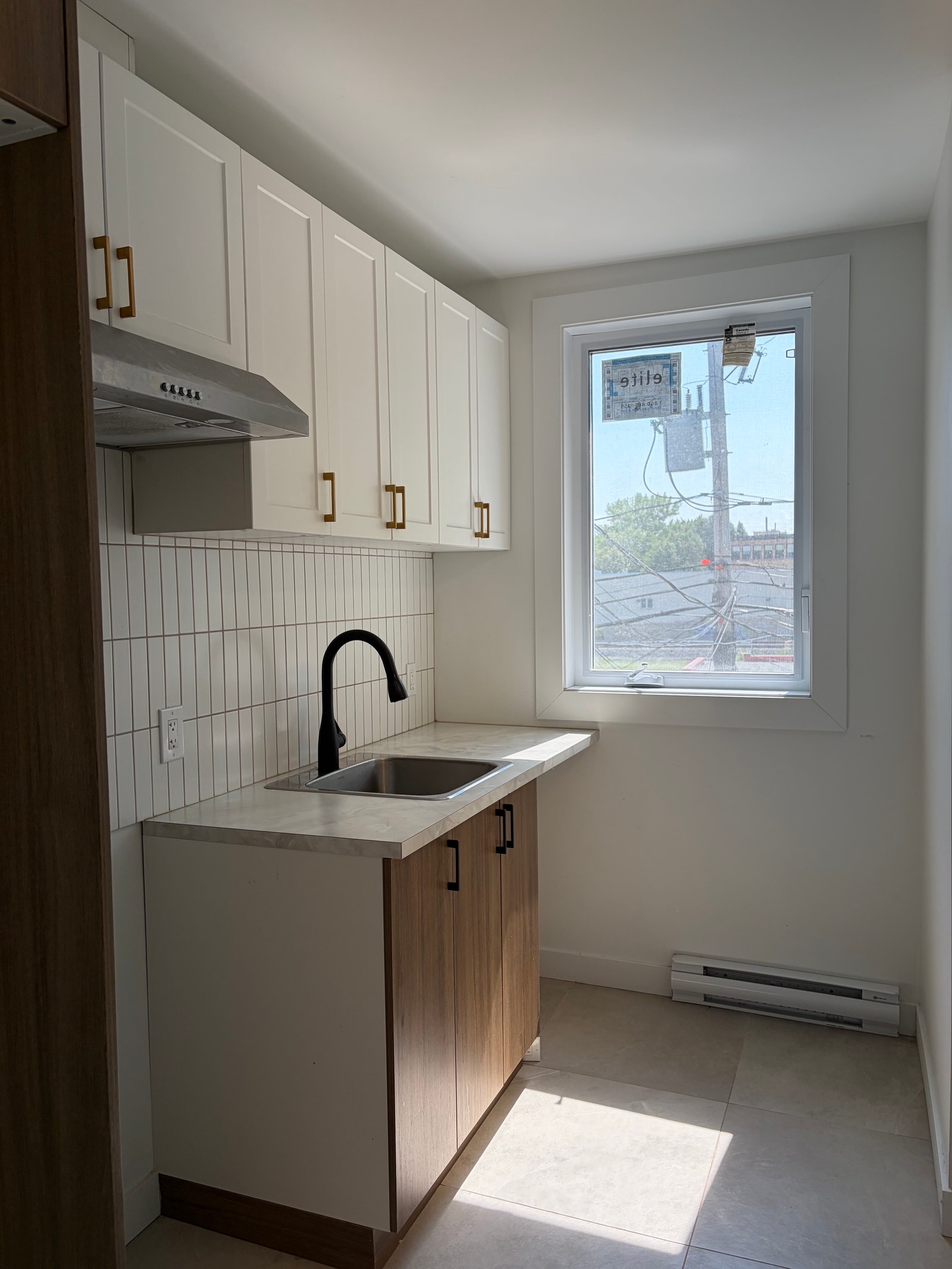 1731 Avenue Bergemont — photo 3