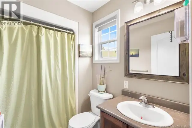 5572 Rte 10 Hardwood Ridge, New Brunswick in Houses for Sale in Fredericton - Image 22