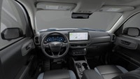 Spring Price Drop Sales Event on Now! Get your best deal on every New and Used Vehicle now at Maclin... (image 9)