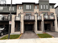 10 - 290 EQUESTRIAN WAY Cambridge, Ontario Kitchener / Waterloo Kitchener Area Preview