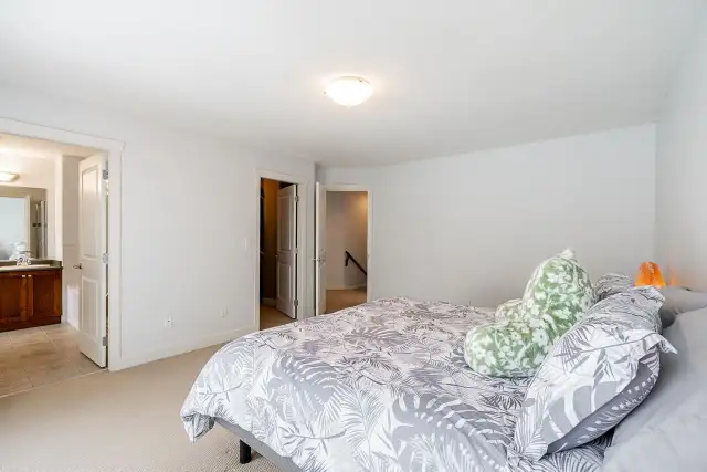 6125 150A STREET Surrey, British Columbia in Houses for Sale in Delta/Surrey/Langley - Image 24