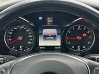 * 4MATIC permanent all-wheel drive * LED headlights, heated folding side mirrors, and a power tailga... (image 6)