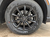 *Price includes: Block heater, Air Conditioning, Tire Tax, and Pro Skin Protection on Hood and Mirro... (image 9)