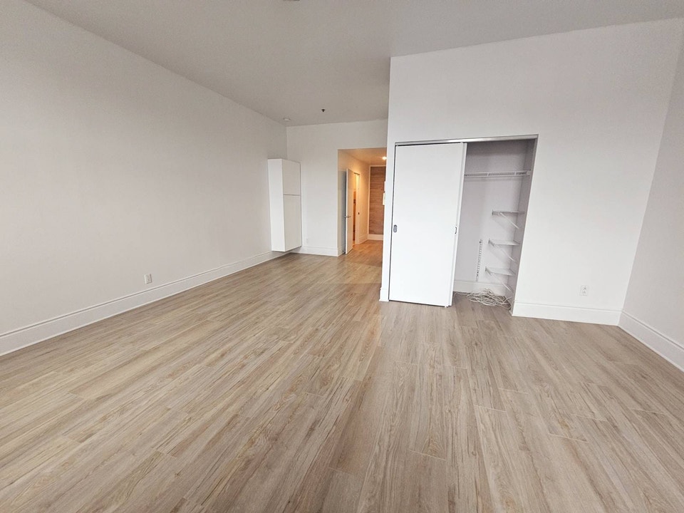 Promo,grand, Loft, centre-ville, Nouvo Saint-Roch Québec à louer 4