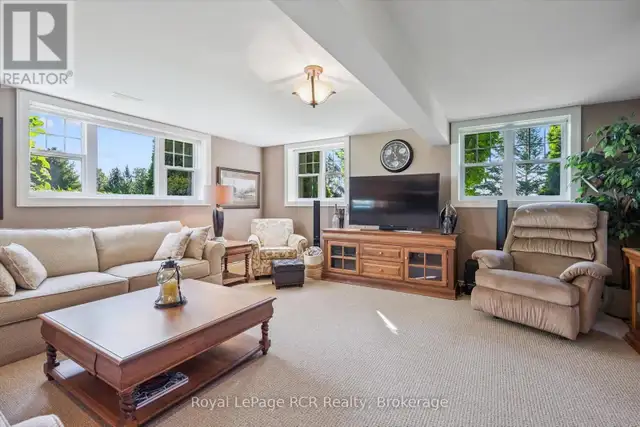 411491 SOUTHGATE 41 SIDE ROAD Southgate, Ontario in Houses for Sale in Stratford - Image 39