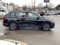 COME SEE WHY PEOPLE BUY FROM MILTON CHRYSLER TODAY!! USED VEHICLES @ MILTONCHRYSLER.COM CREDIT ISSUE... (image 3)