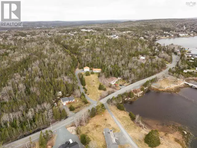 Lot 101 Prospect Bay Road Prospect Bay, Nova Scotia in Land for Sale in City of Halifax - Image 12