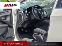 Come see this 2021 Nissan Murano S before it's too late! *Get Your Money's Worth for this Nissan Mur... (image 6)