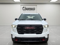 Chapman Motors Ltd has been serving Southwestern Manitoba for over 30 years. We offer a great select... (image 2)