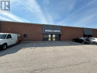 9-11 - 98 BESSEMER COURT London South (South Z), Ontario London Ontario Preview