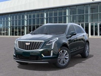 AMVIC Licensed Dealer Amvic Licensed Dealer Stock number: YK102731 Experience elevated luxury in thi... (image 1)