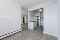 Current Promotions Get 1 Month Free on 13-Month Lease 292 Oakdale is located in the heart of downtow... (image 3)