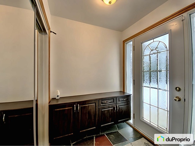 $1,150,000 - 2 Storey for sale in Senneville — photo 3