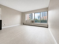Current Promotions 1 MONTH FREE RENT - 1150 Rue Sherbrooke Combining the ultimate in comfort and con... (image 7)