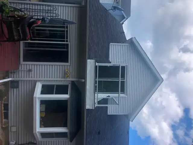 HOME RENOVATION NEAR YOU!! in Renovations, General Contracting & Handyman in St. Catharines - Image 8