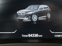Panoramic Sunroof | Heated Steering Wheel | Apple CarPlay Kijiji Engine: 4 Cylinder Engine 2.0L L/10... (image 6)
