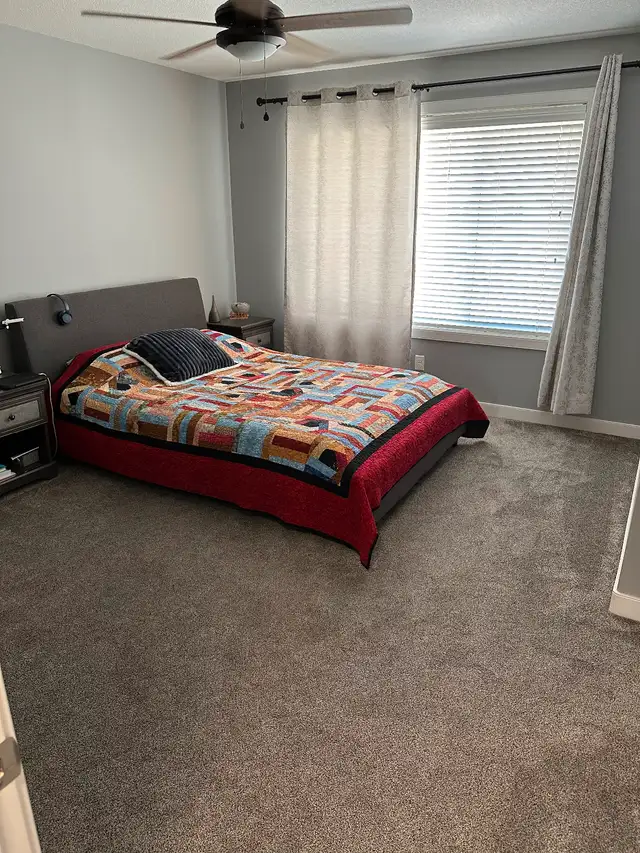 Townhome for sale by owner in east side Red Deer63838172445571123
