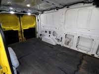 2017 Ford Transit-150 Appelez-nous afin de fixer une rencontre — nous travaillons sur rendez-vous se... (image 7)