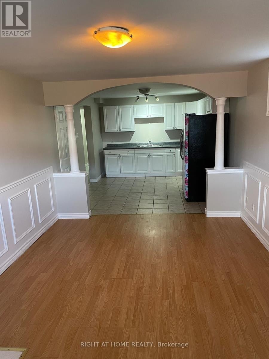 630 CARTIER AVENUE Oshawa (Vanier), Ontario 3
