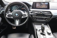 NO ACCIDENT M PACKAGE CLEAN CARFAX xDrive AWD A Symphony Of The German Style, Class, Performance, An... (image 9)