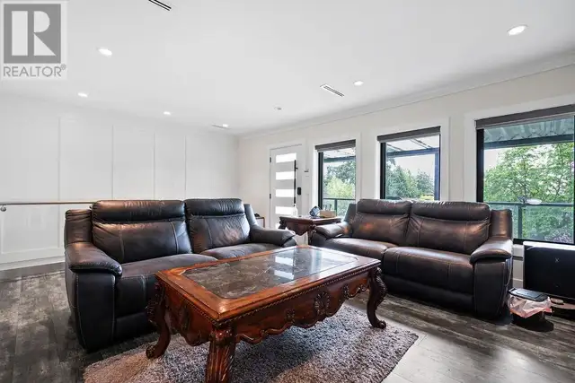 5811 PATRICK STREET Burnaby, British Columbia62854408201986123