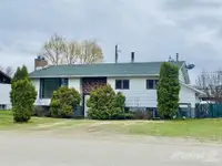 Homes for Sale in Valemount, British Columbia $398,900