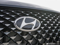 *Why choose 401 Dixie Hyundai for your next Hyundai?* Forget the trip to multiple Hyundai stores in... (image 8)