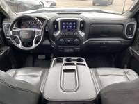 Heated Front Seats, Back up Camera, Remote Starter, Tow Package, Front and Rear Parking Sensors, Aut... (image 9)
