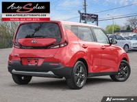 Auto select in Toronto will arrange all your financing needs even if you have good, new, or bad cred... (image 3)