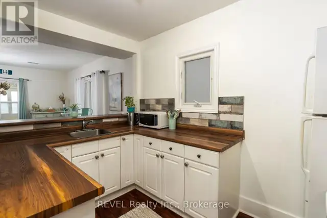 3819 TERRACE LANE Fort Erie (Crystal Beach), Ontario in Long Term Rentals in St. Catharines - Image 20