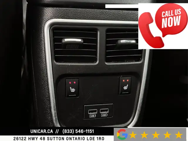 2023 Chrysler 300 Touring L No Accidents Pano Sunroof Blind Spot in Cars & Trucks in Markham / York Region - Image 41