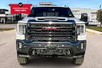 We don't just sell cars, we provide a complete car buying experience. A large selection of inventory... (image 3)