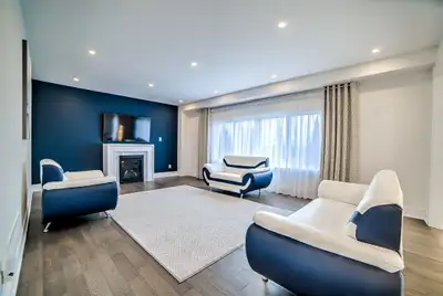 Sofa Set / Sectional Sofa Set / Leather Sofa, View more