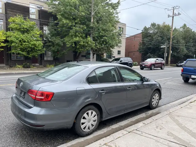 2015 Volkswagen Jetta Sedan63849105981697123