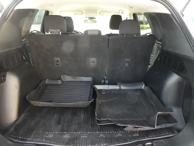 2021 Ford Escape SE AWD in Cars & Trucks in Mississauga / Peel Region - Image 17