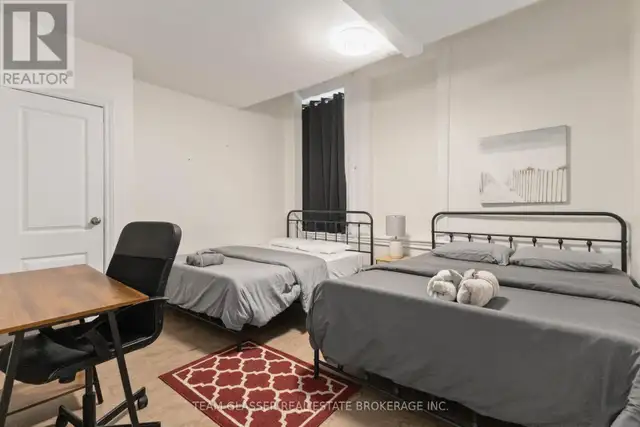 342 RICHMOND STREET London East (East K), Ontario in Commercial & Office Space for Sale in London - Image 10