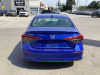 COME SEE WHY PEOPLE BUY FROM MILTON CHRYSLER TODAY!! USED VEHICLES @ MILTONCHRYSLER.COM CREDIT ISSUE... (image 5)