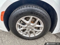 Rose City Ford | ACCICENT FREE | HEATED SEATS | HEATED STEERING WHEEL | REMOTE START | | ADAPTIVE CR... (image 9)