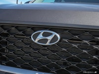 WAS: $25619 NOW: $24597 plus taxes and licensing fees10 DAY NO HASSLE REFUND | FIRST OIL CHANGE ON U... (image 8)