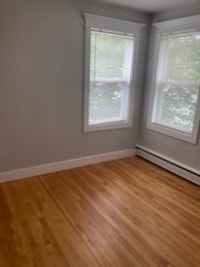 Affordable, boutique city flats in the historic Laurentian located south of the Dairy Queen on Dutch... (image 7)