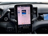 Engage & Explore with Peel Chrysler, Canada's #1 Stellantis FCA Retailer, 9 years in a row! Whether... (image 6)