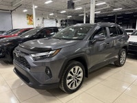 Tous nos véhicules d'occasions sont des RETOURS DE LOCATION ainsi les VÉHICULES DE NOS CLIENTS dont... (image 2)