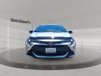 **Strickland's is home of the Hassle-Free car shopping experience. We make car buying fun, find your... (image 1)