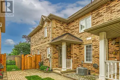 Rare opportunity to purchase a fully furnished home. All furniture, appliances and decor are include...