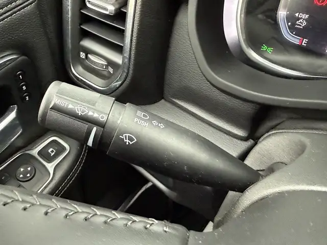 2024 Ram 5500 Heavy Duty Laramie 4x4 Crew Cab Cummins Service Tr in Heavy Trucks in Regina - Image 52